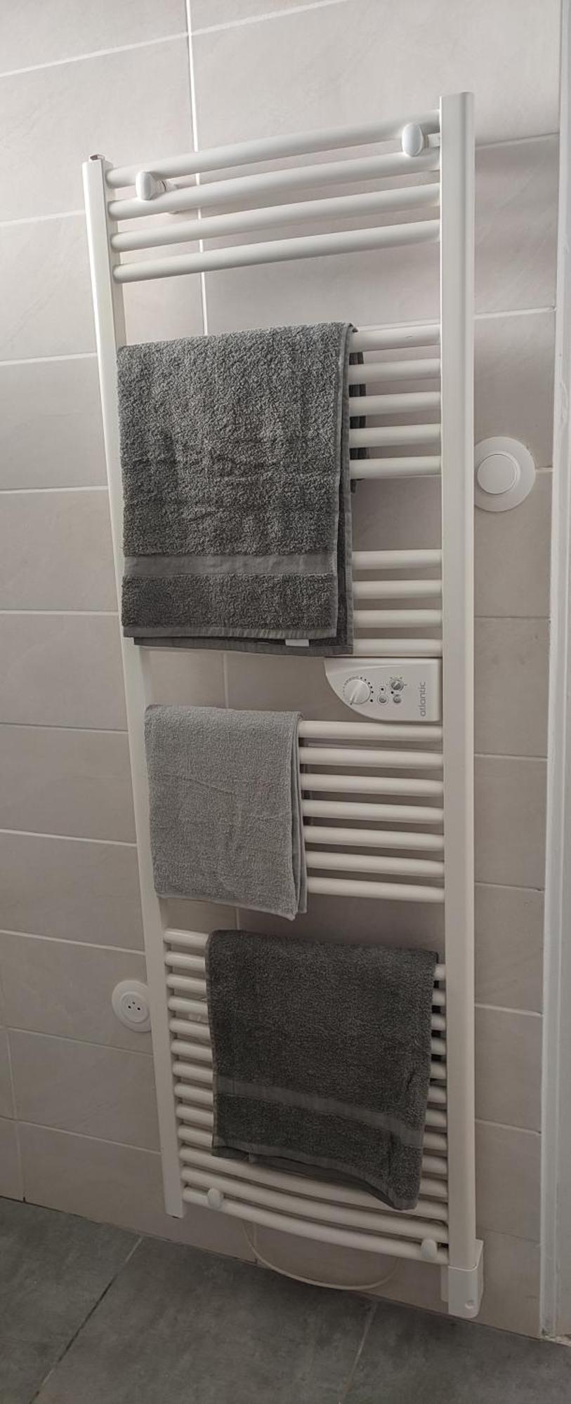 Appartement Cosy Шатору Экстерьер фото